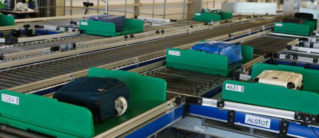 Quick and Efficient Conveyor Belt Repair Services in Bangladesh