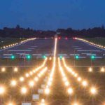 Runway Lighting System In Bangladesh